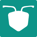 AntForms - Free Forms and Unlimited Responses