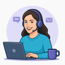 ti3.co - Automate Unpaid Invoice Collection