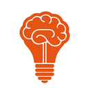 Sniffsub - Discover Reddit Pain Points