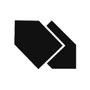 Adsly.io - Direct Sponsorship Marketplace