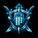 Deadlock Build Planner - Calculate DPS & EHP