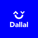 Dallal - Kuwait Real Estate Data Platform