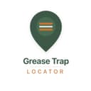 Grease Trap Locator - Find Compliance Help