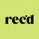 rec'd - Social Discovery for Places
