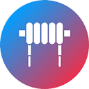 Magdir - Find Magnetic Component Suppliers