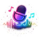 Lip Sync AI - Create Perfect Lip Sync Videos