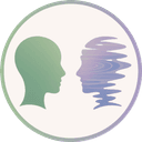 SeeHere - AI Emotional Support