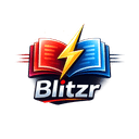 Blitzr - Speed Reading Efficiency