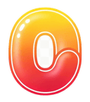 OZAGames - Play Free Online Browser Games