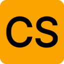 CliqSpy - Competitor Google Ads Intelligence