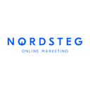 Nordsteg OnlineMarketing - Performance Marketing