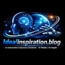 AI Automation & Business Solutions - AI Insights