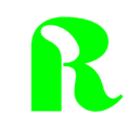 Recognized - Podcast and Audio Award Database