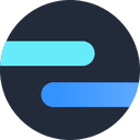 Octopods - Unified Messaging for Intercom