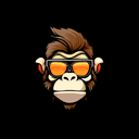 Lazy Monk - Random Generator Tools