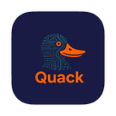 Quack - Run Multi-Agent Claude Code Sessions