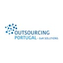 Outsourcing Portugal - Hire in Portugal Simply