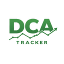 DCA Tracker - Track Recurring Investments