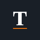 Typecasted - Daily Movie Trivia Games