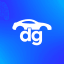 DetailGo - Book Professional Auto Detailing