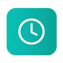 Idealmeetingtime - Find Overlapping Meeting Times