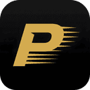 Podium Prophets - F1 Prediction & Session Analysis