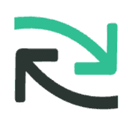 MobileAPI.dev - Device Specification REST API