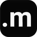 dotMock - Instant Realistic Mock APIs