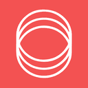 Redbark - Sync Australian Bank Data to Sheets