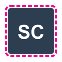 Spotcolor - Convert SVG to Spot Color PDF