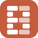 Brickfolio - Free Real Estate Portfolio Tracking