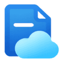 Docpose.cloud - Online File Conversion API