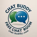 Chat Buddy - Free Online Chat Rooms