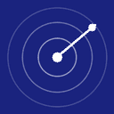 MoatRadar - AI Value Investing Discovery