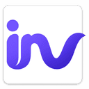 Invoplex - Client Invoicing and Management