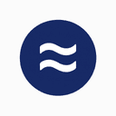 Similarity API - Scalable Fuzzy Matching