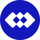 ProxySwag - Dedicated Static ISP Proxies