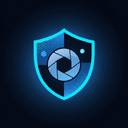 Proof.show - Verify Non-AI Photo Authenticity