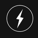 bliz.cc - Gamify Marketing URL Shortener