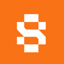 Sevalla - Unified App and Database Hosting