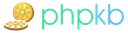 PHPKB - Robust Knowledge Management Software
