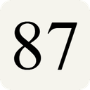 logo87.com - Create Professional Favicons