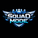 Squad Mode - Live Browser-Based Team Trivia