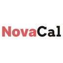Novacal - Professional Meeting Scheduling