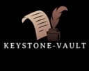 Keystone Family Vault - Digital Legacy Mapping