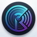 Radaradio - Stream Global Live Radio Stations