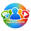 TapJoin - Discover WhatsApp and Telegram Groups