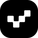 Orsane - Agency Task Management