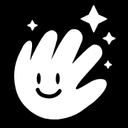 Fast Ads - AI Marketing Workflow Automation