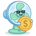 Frugal Fans - OnlyFans Price Tracker